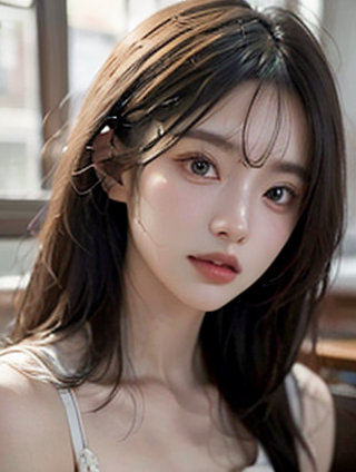 2012款起亚智跑：从“火”到“换”的汽车生命周期